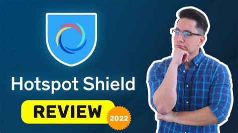 download crack for hotspot shield|hotspot shield full crack 2023.